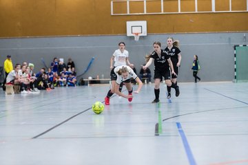 Bild 670 - B2 Loewinnen Cup